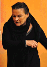 Nella Bozzano